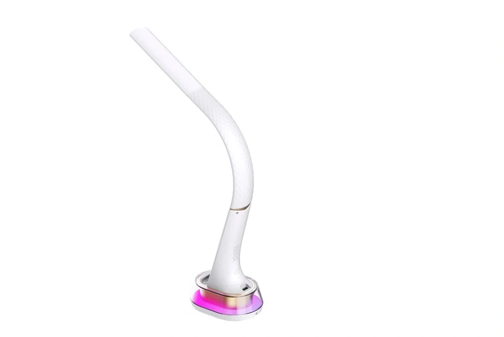 LED stolní lampička Immax CORELLA