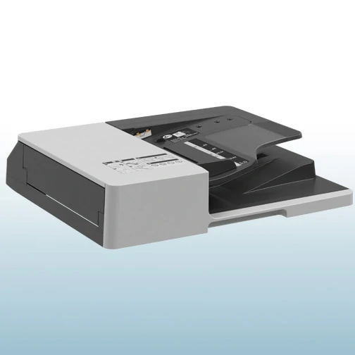 Ricoh IM C2010- NOVÁ
