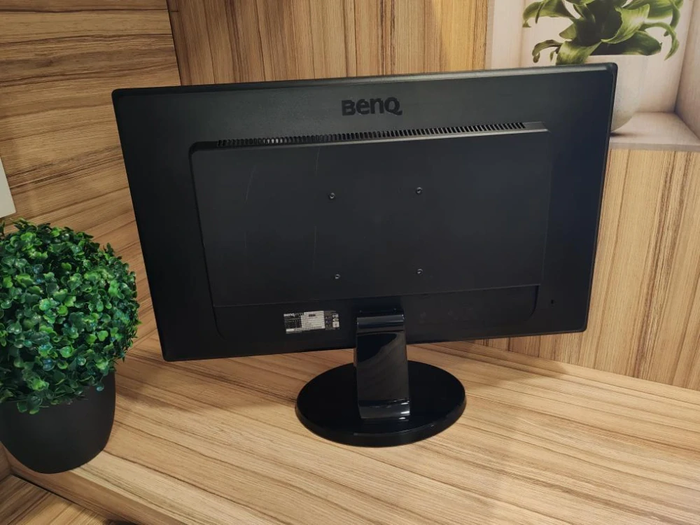 BenQ GL2450-T 24" FHD