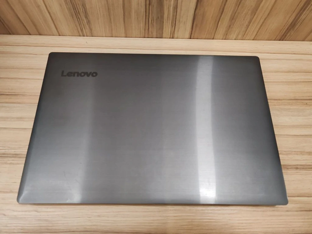 Lenovo V330-15IKB