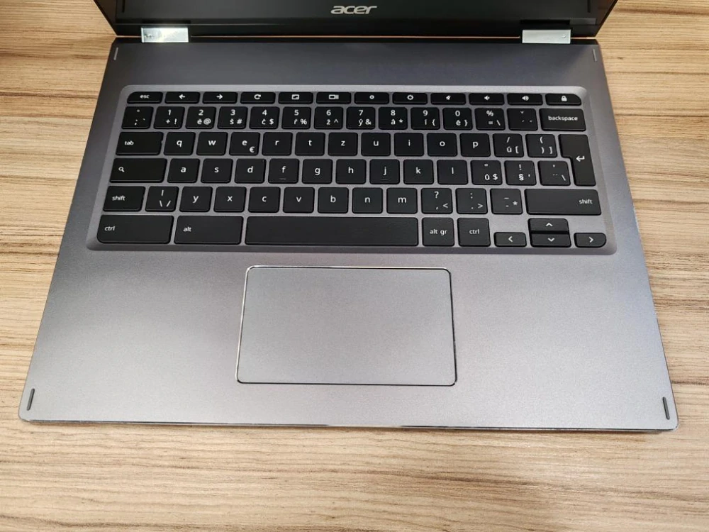 Acer Chromebook 13 N18Q2 CB713