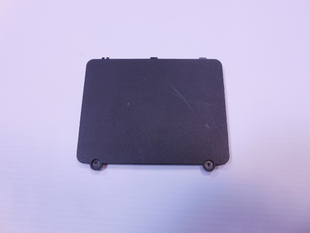 Krytka HDD + RAM / Cover HDD + RAM pro ACER Travelmate 4400