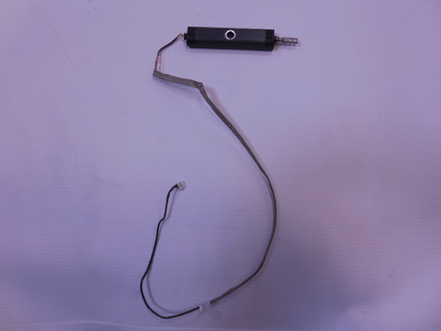 Zadní kryt LCD / LCD Back Cover pro ACER Aspire 3690