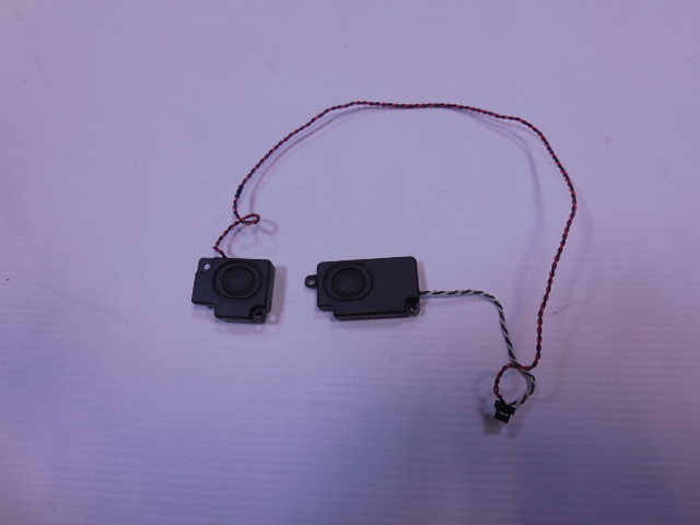 Horní kryt / Palmrest pro ASUS M50V