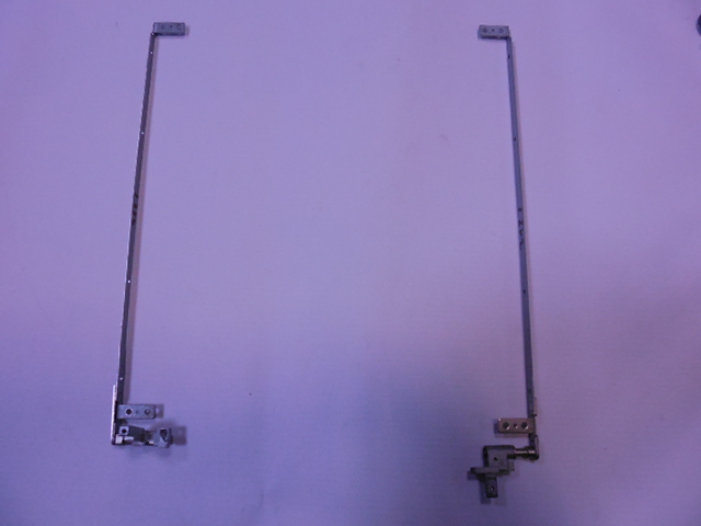 Zadní kryt LCD / LCD Back Cover pro ASUS F3