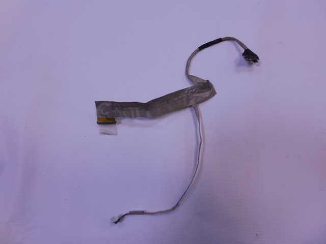 Zadní kryt LCD / LCD Back Cover pro Acer Extensa 5235