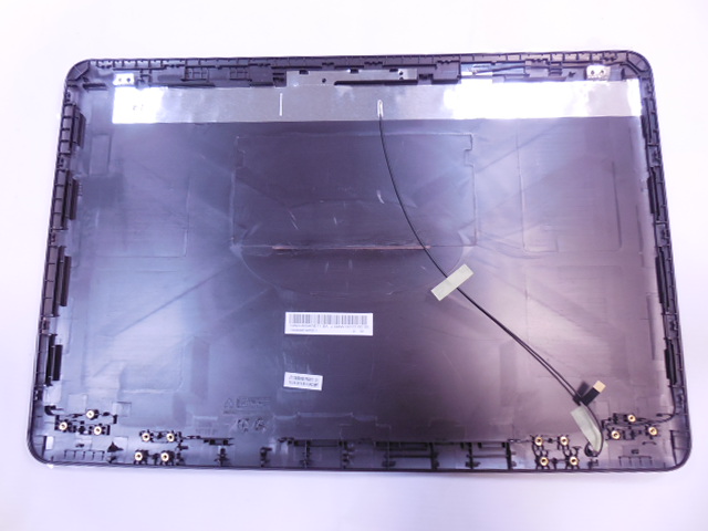 Zadní kryt LCD / LCD Display Back Cover Case pro ASUS X556UA