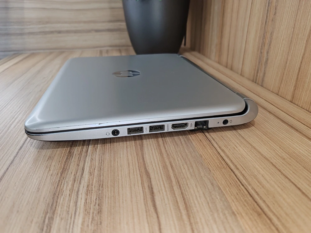HP Pavilion 11-e000ec