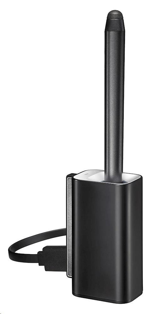 Optoma 5753RK IFPD 75"