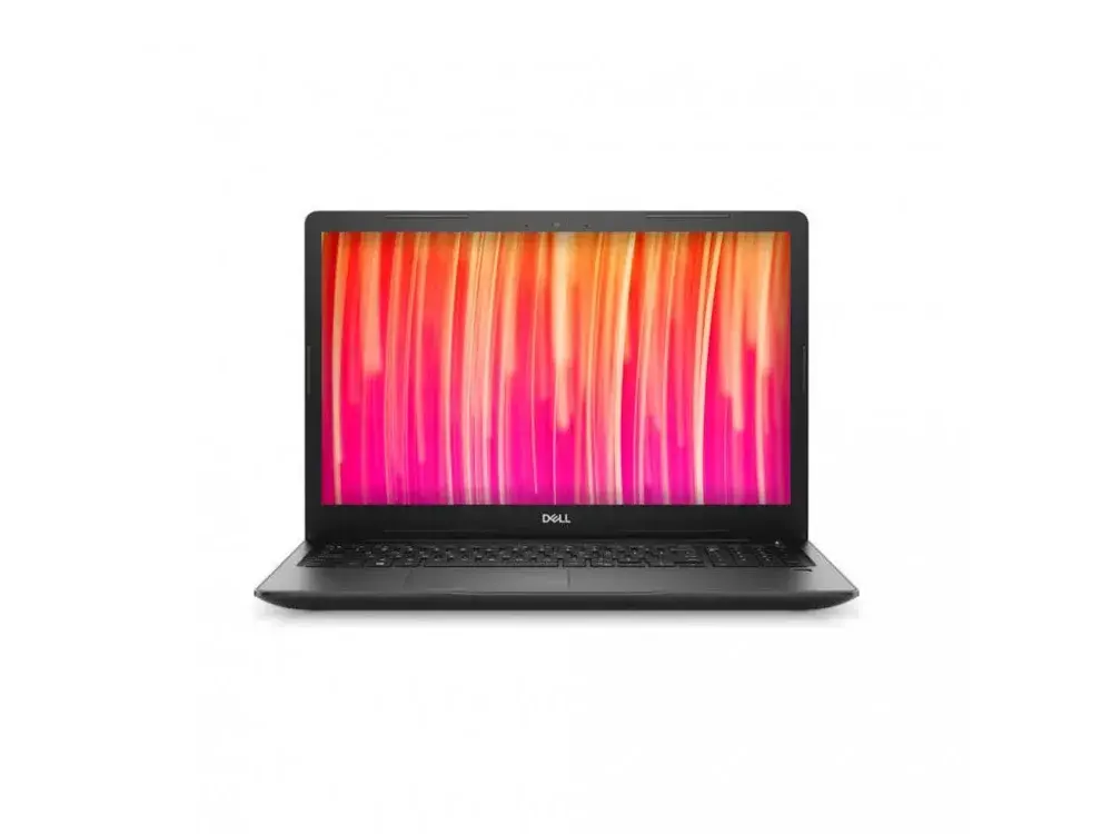 Dell Latitude 15 (3590)