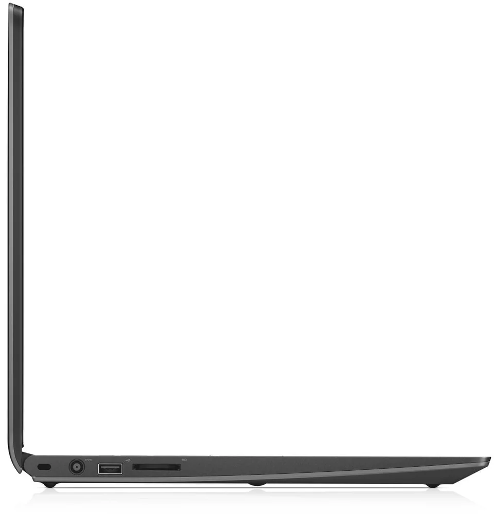 Dell Latitude 3550
