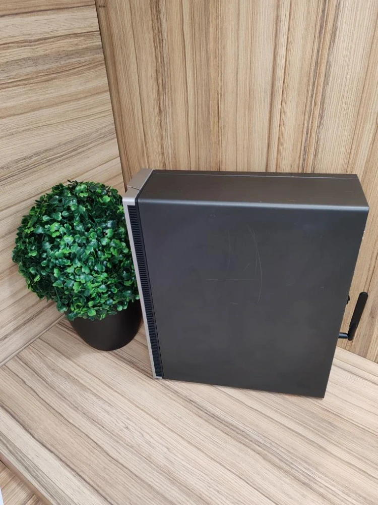 Lenovo Ideacentre 310S-08IGM
