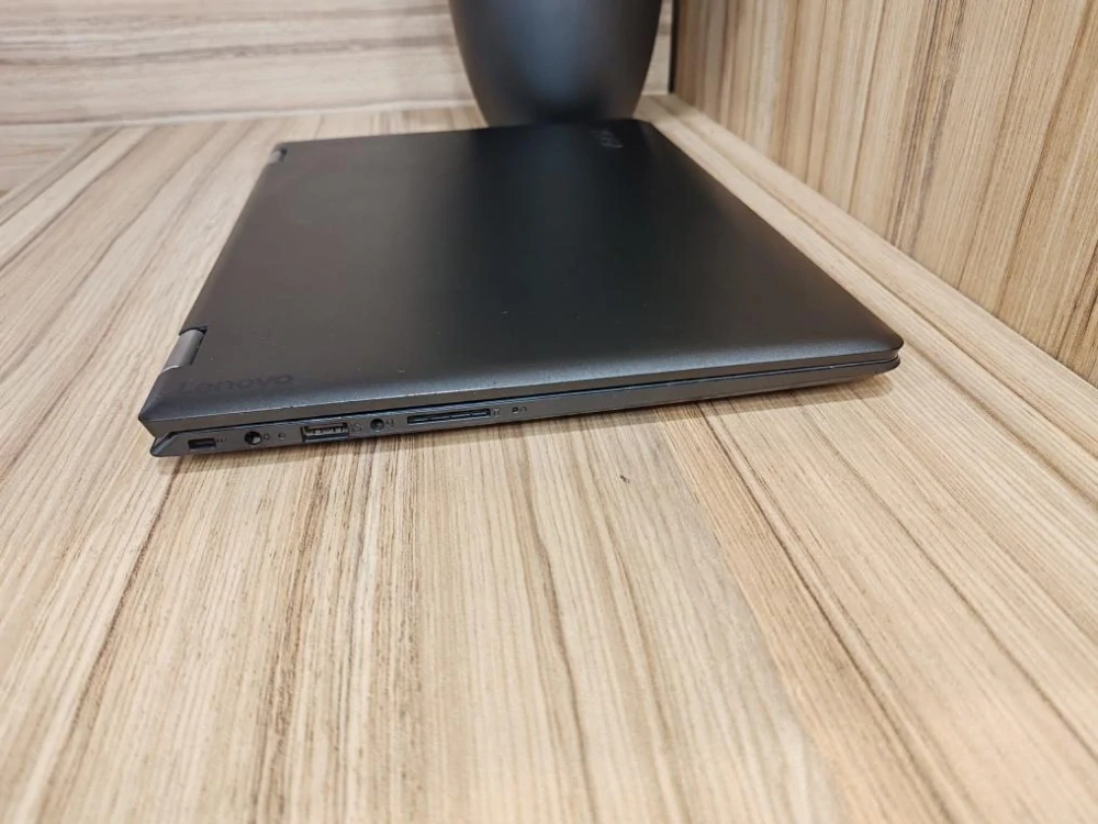 Lenovo YOGA 510-14AST