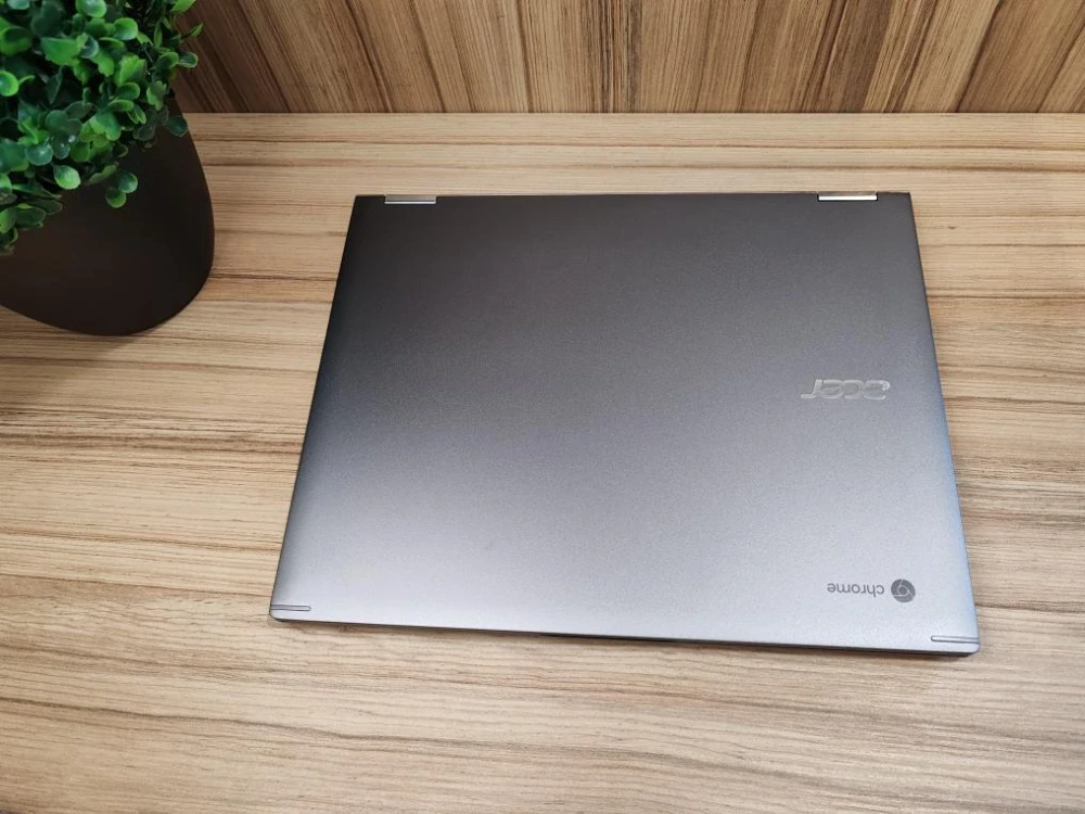 Acer Chromebook 13 N18Q2 CB713