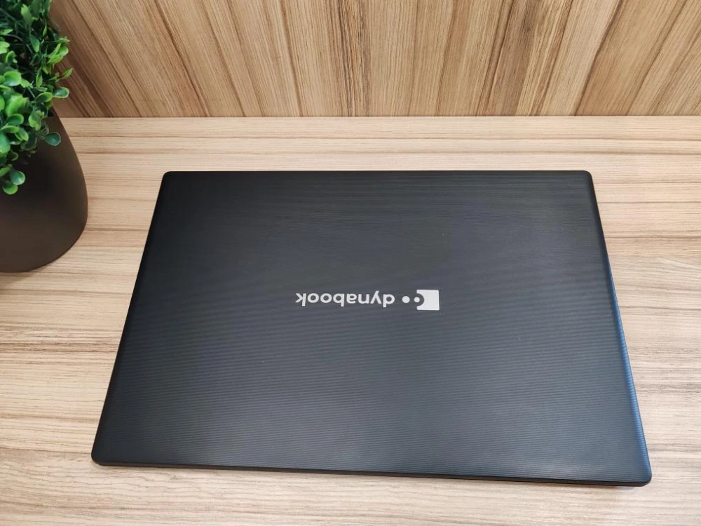 Toshiba Dynabook Satellite Pro L50-G-1LC