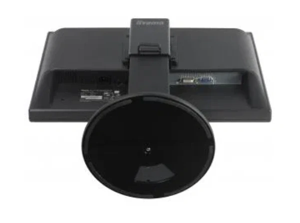 Monitor 22" iiyama ProLite B2206WS černý