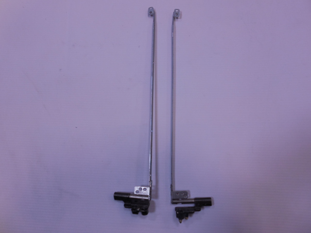 Zadní kryt LCD / LCD Back Cover pro ACER Aspire 3690