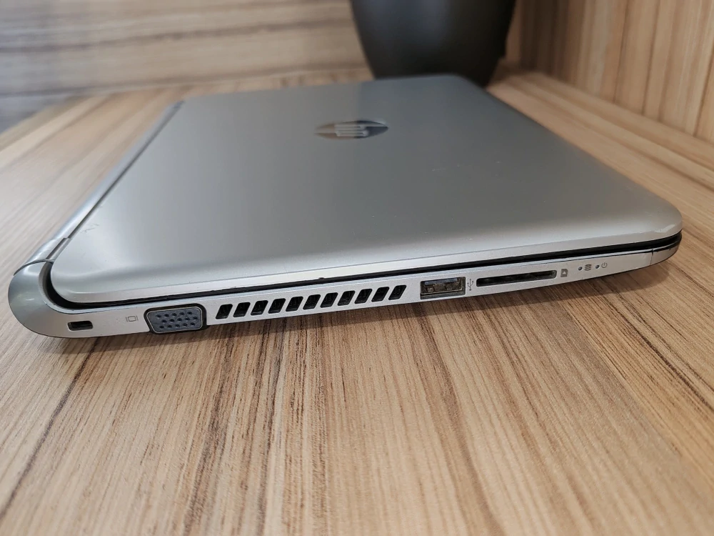 HP Pavilion 11-e000ec