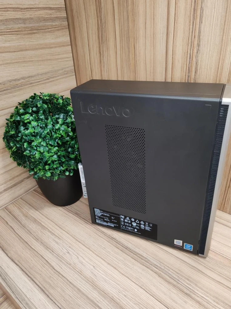Lenovo Ideacentre 310S-08IGM