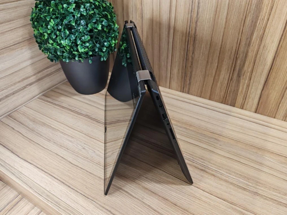 Lenovo YOGA 510-14AST