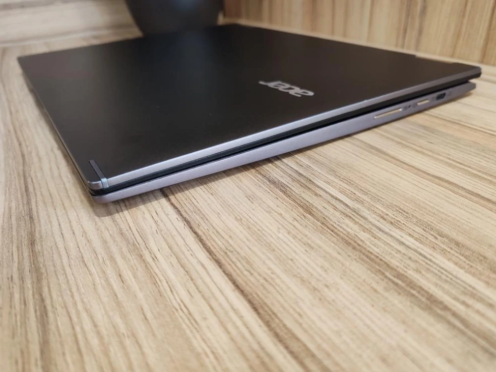 Acer Chromebook 13 N18Q2 CB713