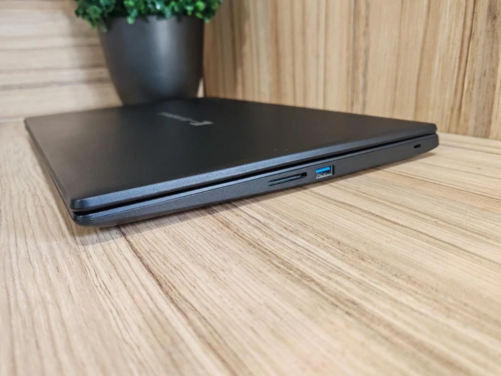 Toshiba Dynabook Satellite Pro L50-G-1LC