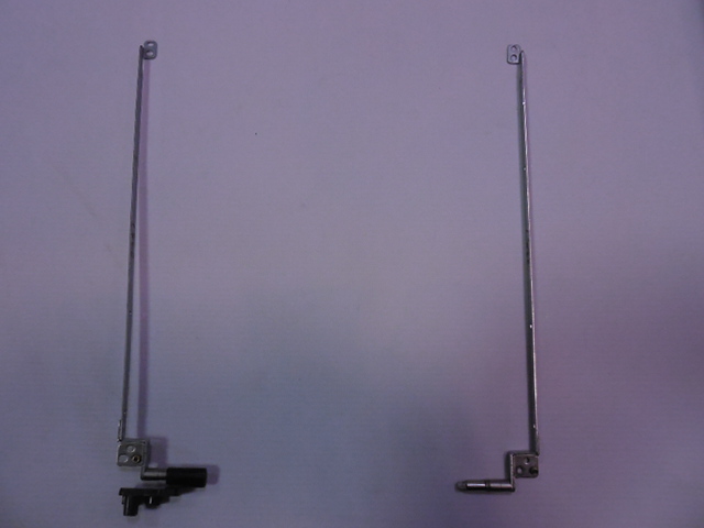 Zadní kryt LCD / LCD Back Cover pro IBM ThinkPad T42 (2374)
