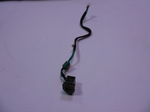 Spodní vana / Bottom case pro Toshiba Satellite L350