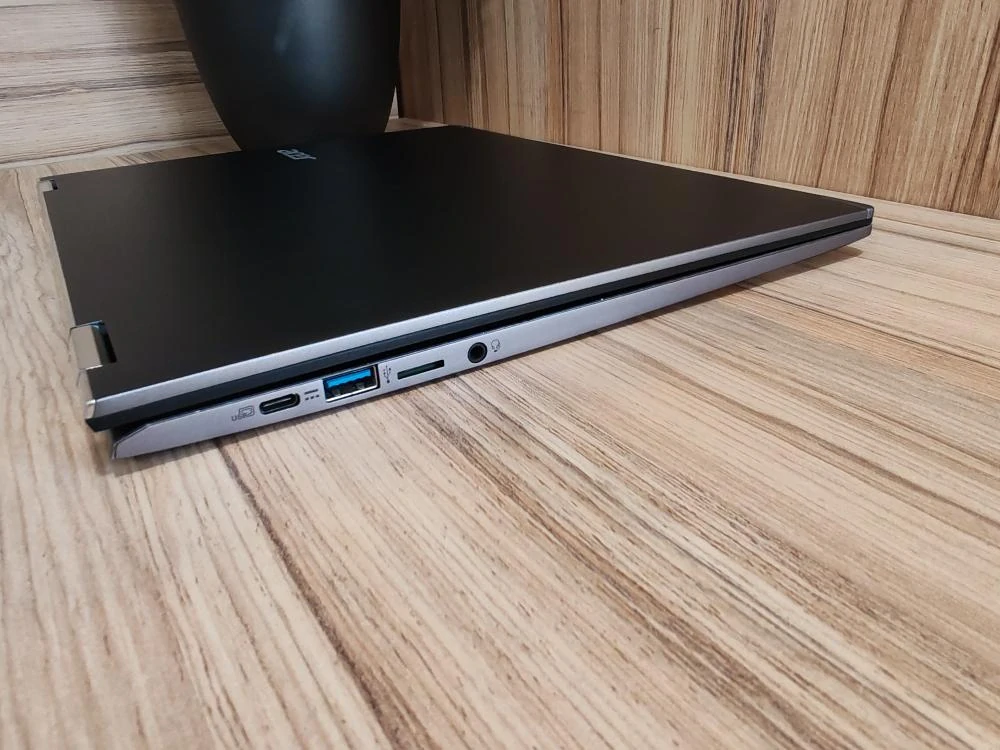 Acer Chromebook 13 N18Q2 CB713