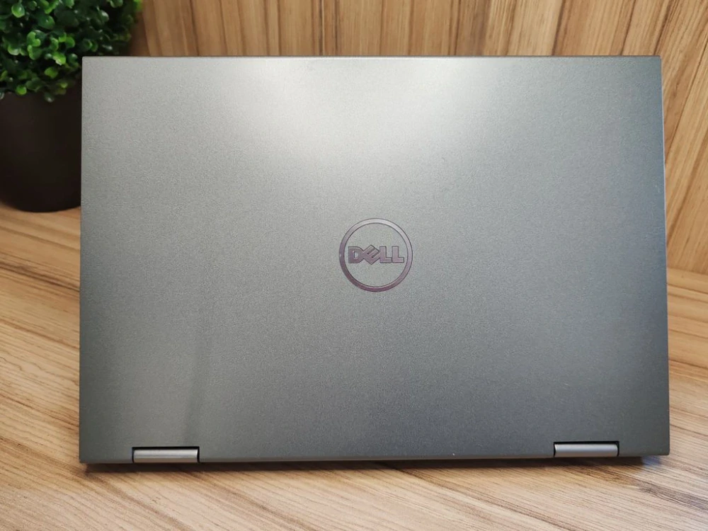 DELL Inspiron 13z Touch i5