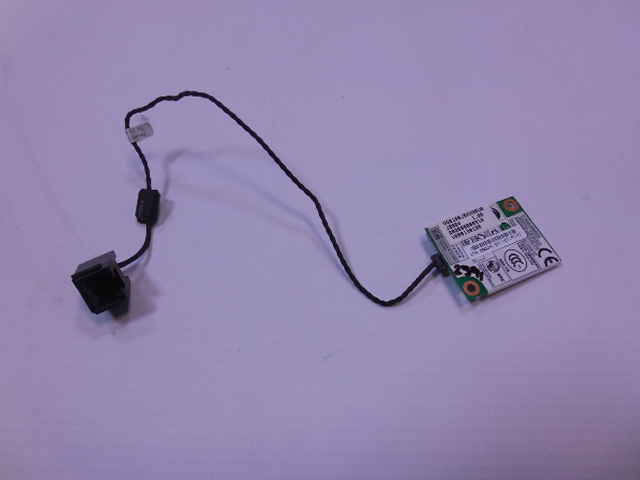 Spodní vana / Bottom case pro Toshiba Satellite L350