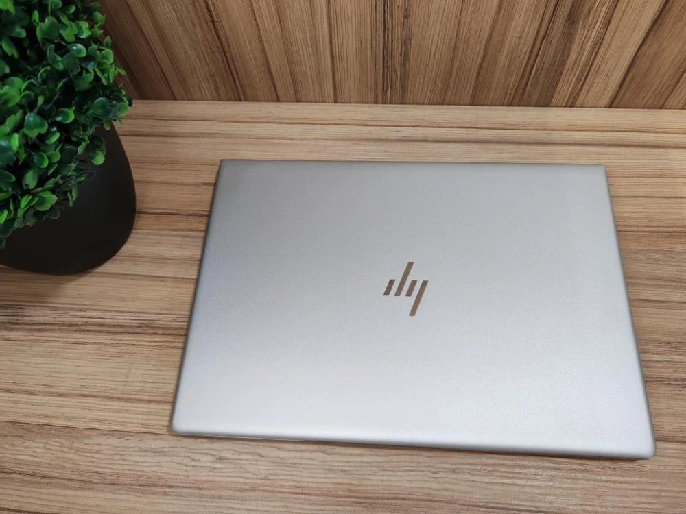 HP EliteBook 840 G6