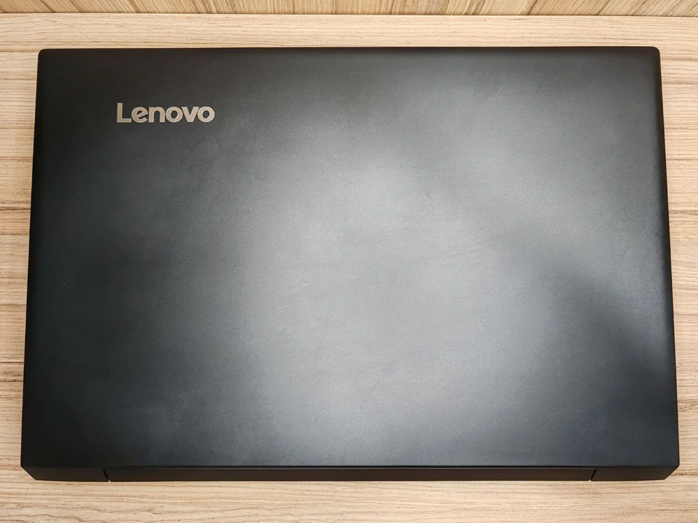 Lenovo IdeaPad V310 - i3