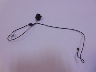 Konektory / Connectors (modem) pro ACER Aspire 5530