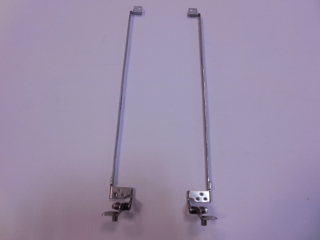 Panty / Hinge pro ACER Aspire 5530
