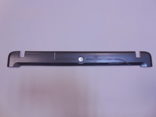 Horní kryt / Palmrest (vrchní část s Power tlačítkem) pro ACER Aspire 5530