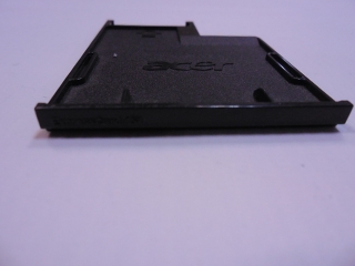 Krytka ExpressCard / Cover ExpressCard pro ACER Aspire 5530