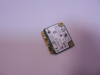 Wifi karta / WLAN card pro HP dv7-7337ec