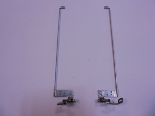 Panty / Hinge pro HP dv7-7337ec