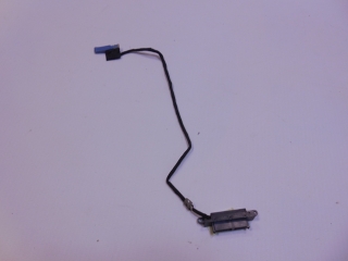 Konektory / Connectors (SATA kabel DVD) pro HP dv7-7337ec