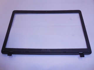 Přední kryt / front bezel LCD pro ASUS X751