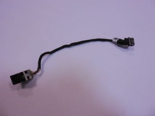 Konektory / Connectors (Napájecí konektor) pro HP dv7-7337ec