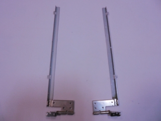 Panty / Hinge pro Fujitsu Siemens Amilo Pi 2550