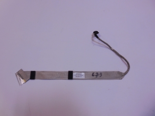 Konektory / Connectors (Napájecí konektor) pro Fujitsu Siemens Amilo Pi 2550