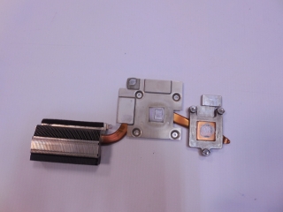 Větráček / FAN (Chladič) pro Fujitsu Siemens Amilo Pi 2550