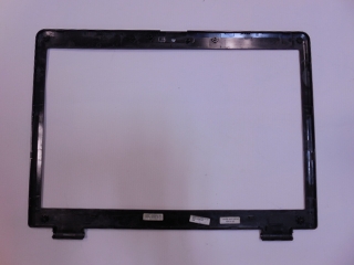 Přední kryt LCD / Front bezel LCD pro Fujitsu Siemens Amilo Pi 2550
