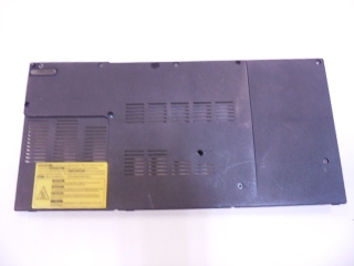 Krytka HDD + RAM / Cover HDD + RAM pro Fujitsu Siemens Amilo Pi 2550