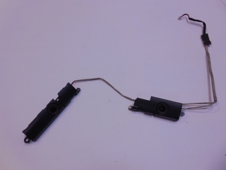 Repráčky / Speakers pro Fujitsu Siemens Amilo Pi 2540