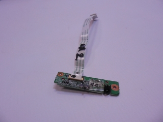 Konektory / Connectors (IR port) pro Fujitsu Siemens Amilo Pi 2540