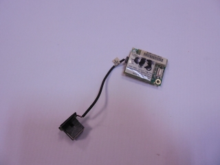 Konektory / Connectors (modem) pro Fujitsu Siemens Amilo Pi 2540